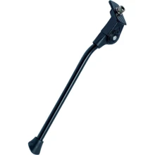Подножка Подножка Ostand CD-121, 29" черная, алюминиевая: Производитель Ostand