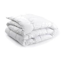 Одеяло Руно Warm Silver 200х220 см (322.52_Warm Silver): Тип Теплые