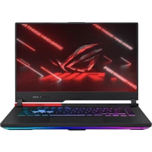 Ноутбук ASUS ROG Strix G15 Advantage Edition G513QY (G513QY-HF002T) RB: Экран 15.6 " (1920 x 1080)