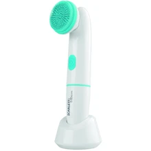 Прибор по уходу за кожей лица Scarlett SC-CA301F05: Производитель Scarlett