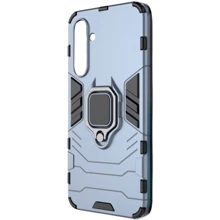 Чохол для телефона ArmorStandart DEF27 Case Blue для Samsung A546 Galaxy A54 5G (ARM67745): Сумісність Samsung A546 Galaxy A54 5G