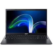 Ноутбук Acer Extensa (NX.EGJEP.00H): Екран 15.6" IPS (1920x1080) FullHD