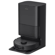 Робот уборщик Dreame Bot L40 Ultra CE Black (RLD52SE-BL) Робот уборщик Dreame Bot L40 Ultra CE Black (RLD52SE-BL): Производитель Dreame