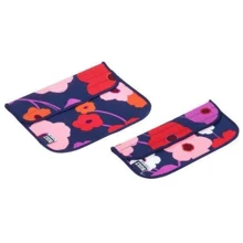 BUILT Термочехол Lush Flower (5149356): Тип Термочехол