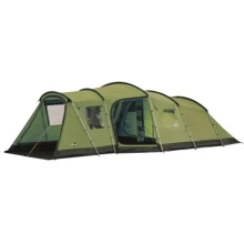 Намет Vango Maritsa 600 (Moss): Призначення екстремальні