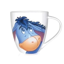 Кружка Churchill Disney (0.5 л) (BUDS00041): undefined undefined