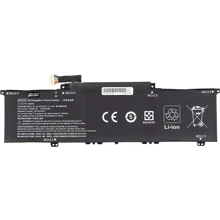 Батарея для ноутбука PowerPlant HP ENVY x360 15 2020 BN03XL (NB462209): Сумісність HP