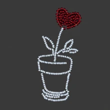 Набор для вышивания Miniart Crafts Прекрасный цветок: Производитель Miniart Crafts