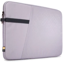 Сумка для ноутбуков Case Logic 15.6" Ibira Minimal Gray (IBRS-215): Тип сумки чехол