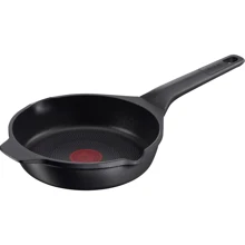 Сковорода Tefal Robusto 26 см (E2490544): Тип сковороды Традиционная