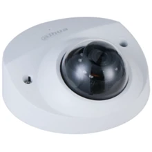 IP-камера відеоспостереження DAHUA IK10 DH-IPC-HDBW2431FP-AS-S2 (4 MP/2.8 mm): Виробник DAHUA