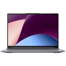 Ноутбук Lenovo IdeaPad Pro 5 14APH8 (83AMCTO1WW): Экран 16" IPS (2880x1800)