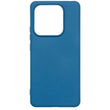 Чехол для телефонов ArmorStandart ICON Case Dark Blue for Xiaomi Redmi Note 14 5G (ARM82303): Совместимость Xiaomi Redmi Note 14 5G