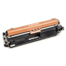 Картридж PowerPlant HP LJ Pro M102/M103 (CF217A) chip (PP-CF217A): Производитель PowerPlant