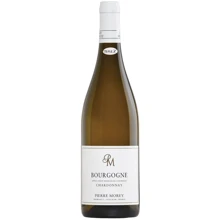 Вино Pierre Morey Bourgogne Chardonnay біле сухе 0.75л (BWW7698): Країна виробник Франция