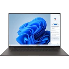 Ноутбук ASUS Zenbook S16 (UM5606WA-RK269X): Экран 16" OLED (2880x1800)