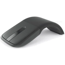 Аксессуар для планшетных ПК Microsoft Arc Touch Mouse Surface Edition Аксессуар для планшетных ПК Microsoft Arc Touch Mouse Surface Edition