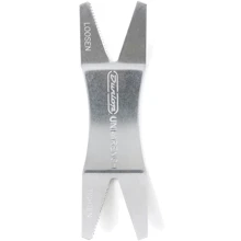 Універсальний гайковий ключ DUNLOP DGT03 System 65 Uni-Wrench: Виробник Dunlop