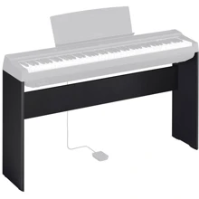 Стойка YAMAHA L125B: Производитель Yamaha