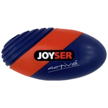 М'яч Joyser Active Rugby Регбі з пищалки іграшка для собак (54278): Виробник Joyser
