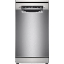 Посудомойка Bosch SPS4EKI24E: Размеры 60х84.5х60 см