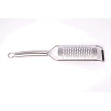 Тёрка крупная Microplane PROFESSIONAL (31.2x7.5x3 см) (38000): Тип Терки