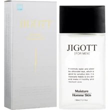 Jigott Moisture Homme Skin Тонер для мужчин 150 ml: Пол Для мужчин