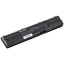 Батарея для ноутбука PowerPlant ASUS A3 (A42-A3 ASA3) NB00000091: Сумісність A3 / A3000 / A3000E / A3000G / A3000L / A3000N / A3500L / A38N / A3Ac / A3Ap / A3E / A3Fc / A3Fp / A