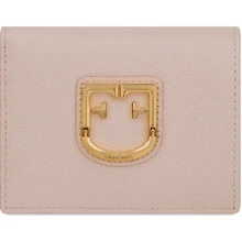 Женское портмоне Furla Belvedere S розовое (1013820): Пол Женский