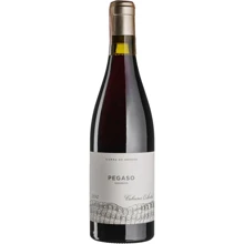 Вино красное сухое Telmo Rodriguez Pegaso Granito 2014, 0.75л (BW43901): Страна производитель Испания