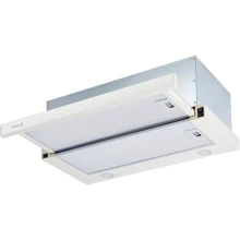 Вытяжка Borgio TLF (TR) 60 ivory glass: Тип воздухоочистителя Рециркуляция, Отвод