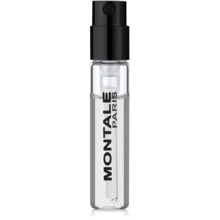 Парфумована вода Montale Soleil De Capri 2 ml: Вид Парфумована вода