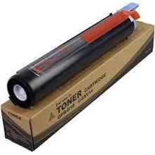 Картридж CET CANON C-EXV5/C-EXV14 (iR1600/2016) 460г Gold (CET4483U): Виробник CET