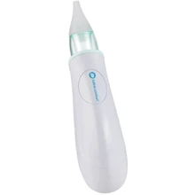 Дитячий очищувач Bebe Confort електричний аспіраційний (32000144): Виробник Bebe Confort