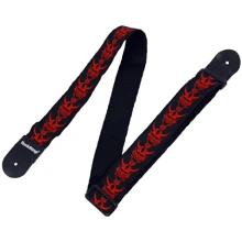 Ремінь для гітари ROCKBAG RST NB1CE VIKING G: Виробник ROCKSTAND