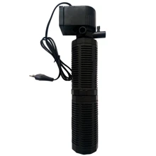Фільтр внутрішній Hidom 25W (AP-1600L): Виробник Hidom
