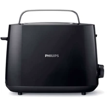 Тостер Philips HD2581/90: Тип Тостеp