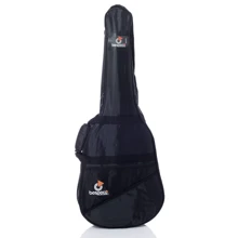 Чехол для классической гитары Bespeco BAG50CG: Производитель Bespeco