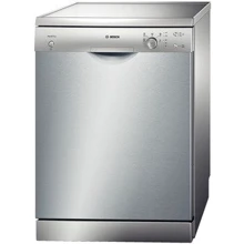 Посудомойка Bosch SMS 50D48: Размеры 84,5x60x60