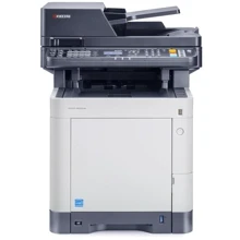 МФУ Kyocera ECOSYS M6530cdn (1102NW3NL0): Класс устройства персональный