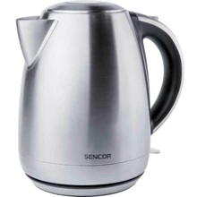 Электрочайник Sencor SWK 1755: Мощность, Вт 2000