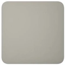 Кнопка Ajax SoloButton 1-gang 2-way for LightSwitch Jeweler Olive: undefined undefined