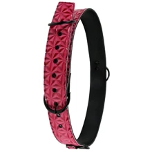 Ремень Sinful Restraint Belt, L/ХL: Производитель Ns Novelties
