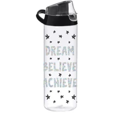 Бутылка Herevin Dream Silver 0.75 л (161506-031): Производитель HEREVIN