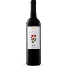 Вино Laus Crianza Wrapped Merlot Cabernet красное сухое 14 % 0.75 л (VTS3156260): Страна производитель Испания