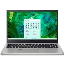 Ноутбук Acer Aspire Vero AV15-53P-37RG (NX.KLLEU.003): Экран 15.6" (1920x1080) Full HD