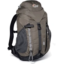 Рюкзак Lowe Alpine Airzone 28XL Bark-Marigold: Производитель Lowe alpine