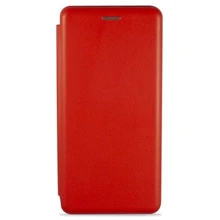 Аксесуар для смартфона Fashion Classy Red for Samsung A115 Galaxy A11 / M115 Galaxy M11: Сумісність Samsung A115 Galaxy A11 / M115 Galaxy M11