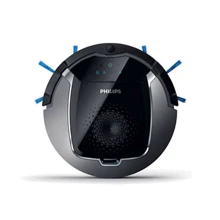 Робот уборщик Philips FC8822/01: Производитель Philips