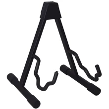 Гитарная стойка GATOR FRAMEWORKS GFW-GTRA-4000 "A" Style Guitar Stand: Производитель GATOR FRAMEWORKS